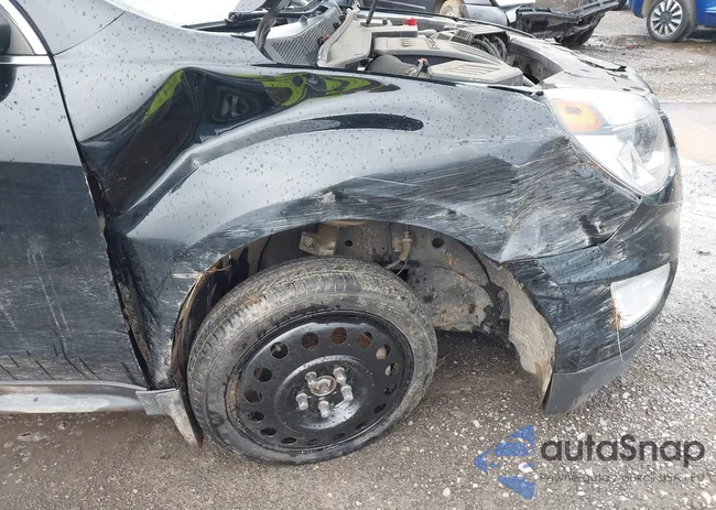 2GNFLFEKXH6291793: 42693414