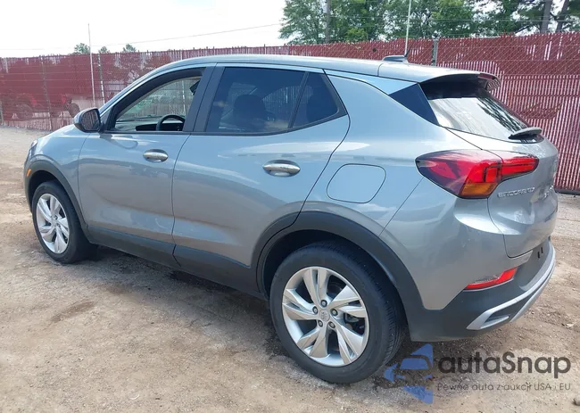 KL4AMBS26RB015312: 42693415