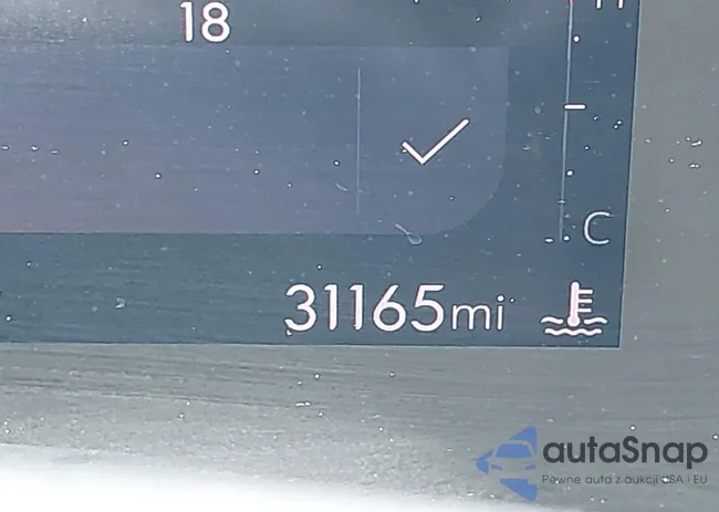 KL4AMBS26RB015312: 42693415