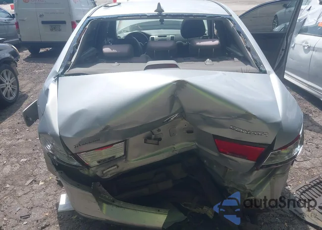 5NPET4AC8AH591356: 42693416