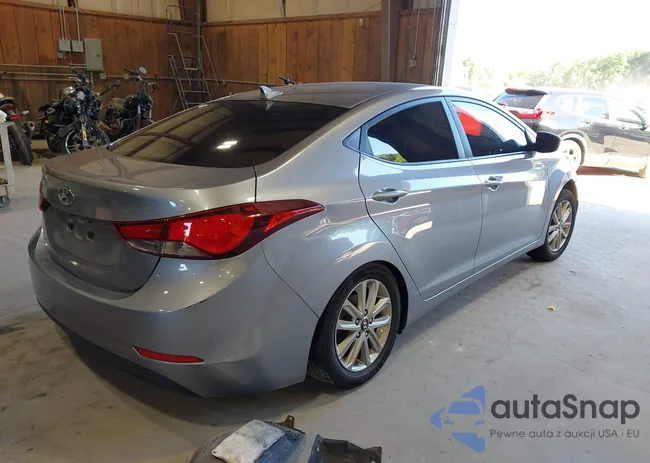 5NPDH4AE8FH617542: 42693419