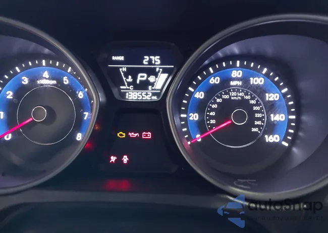 5NPDH4AE8FH617542: 42693419