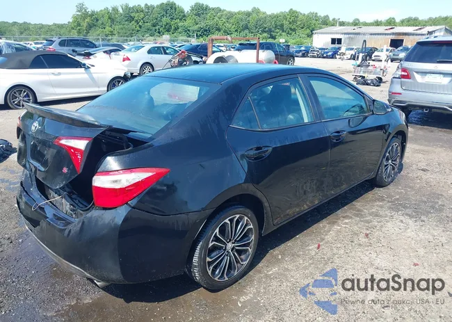 2T1BURHE9FC386577: 42693423