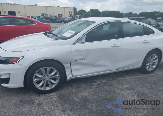 1G1ZD5ST1RF150749: 42693425