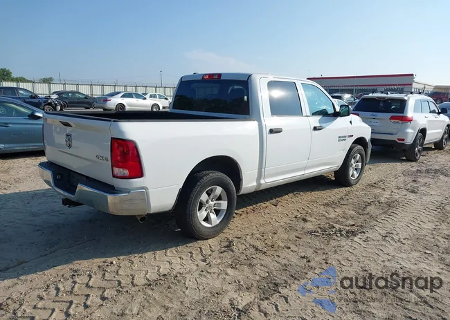 1C6RR7KM4JS297910: 42693431