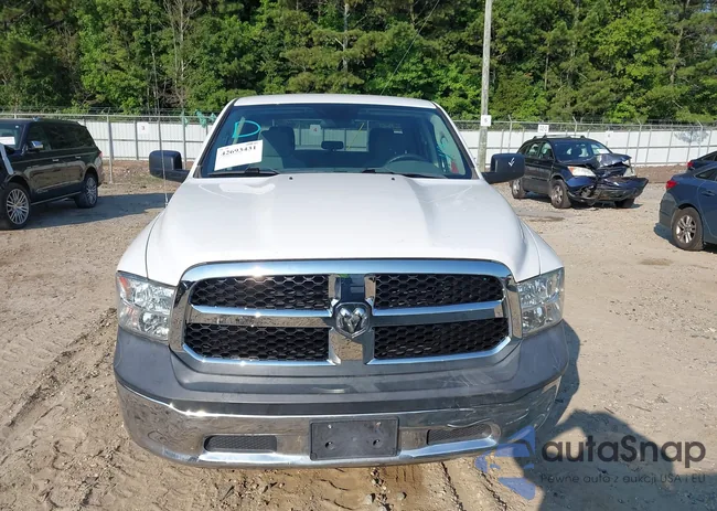 1C6RR7KM4JS297910: 42693431