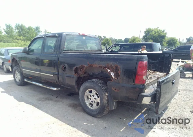 2GCEK19V941218713: 42693436