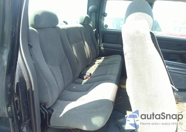 2GCEK19V941218713: 42693436