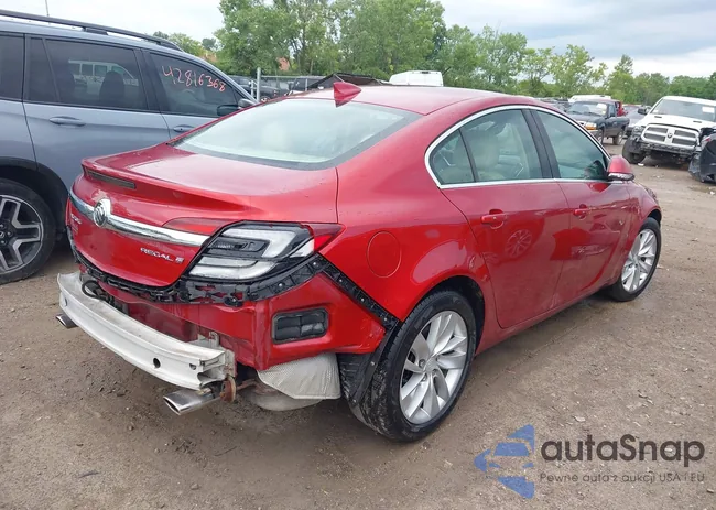 2G4GN5EX9F9146992: 42693439