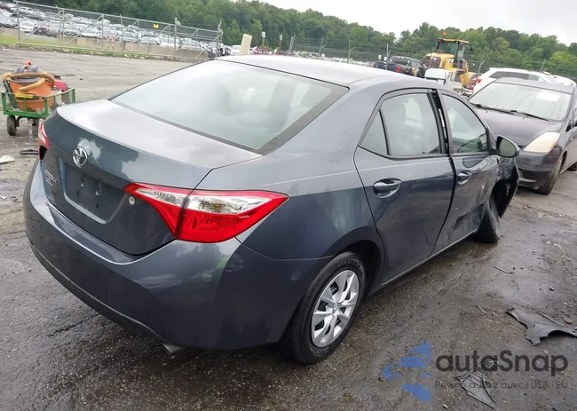 2T1BURHE6GC735745: 42693444