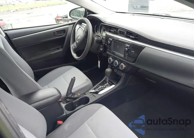 2T1BURHE6GC735745: 42693444