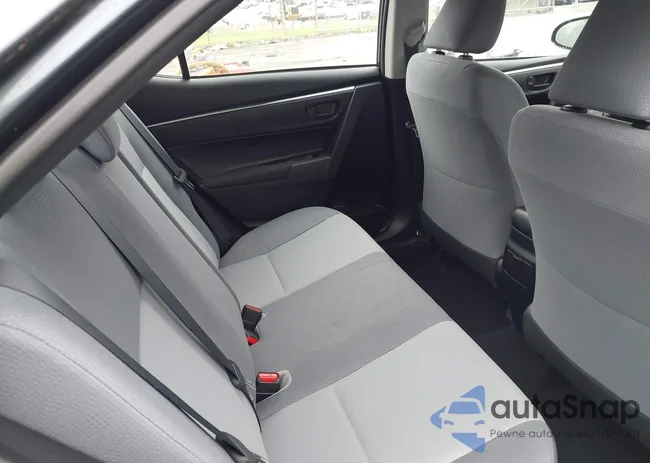 2T1BURHE6GC735745: 42693444