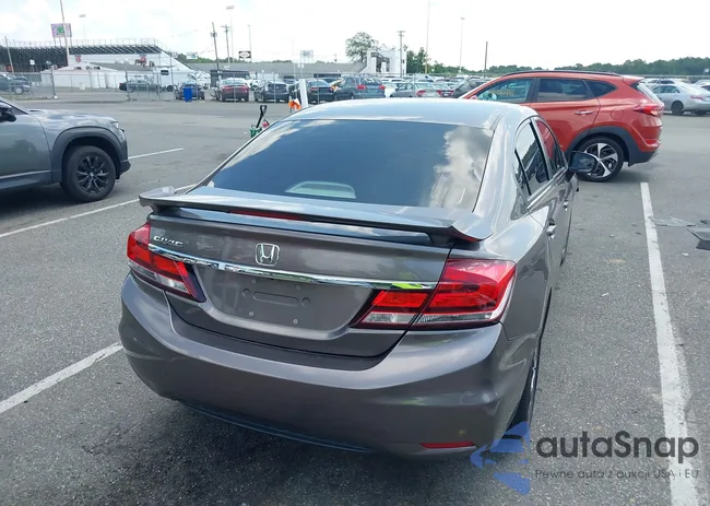 19XFB2F52EE231922: 42693446