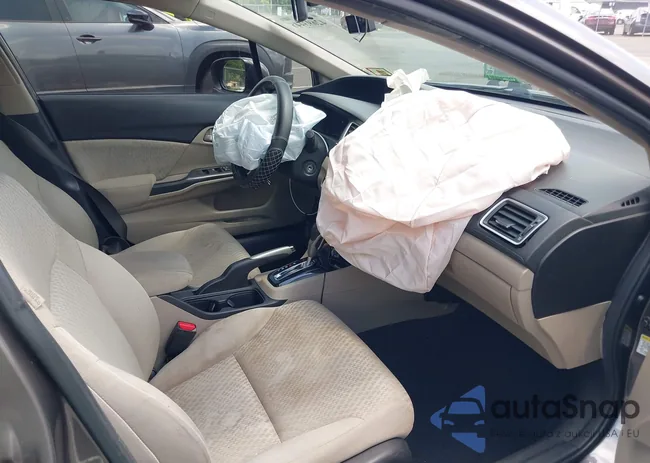 19XFB2F52EE231922: 42693446