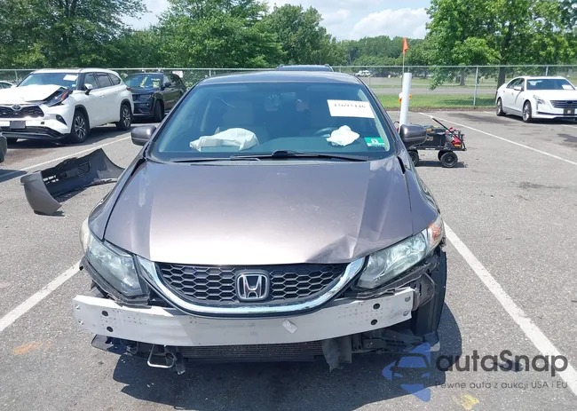 19XFB2F52EE231922: 42693446