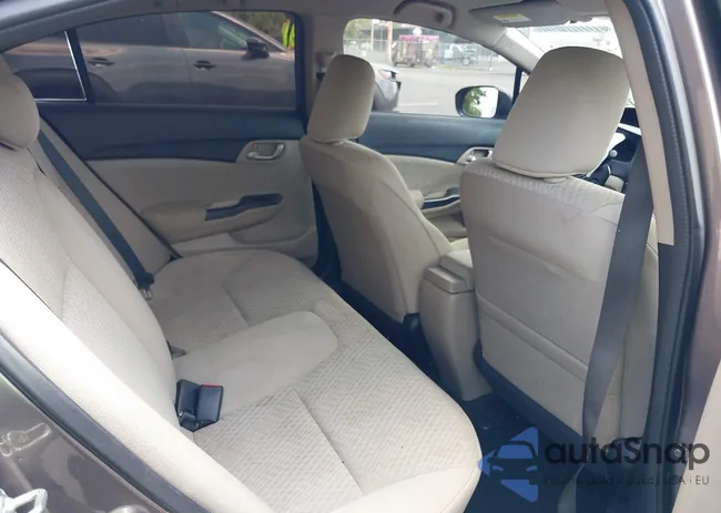 19XFB2F52EE231922: 42693446