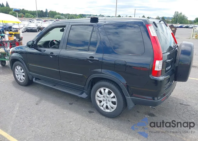 JHLRD78975C011531: 42693448