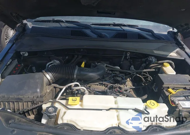 1J4PP2GK3BW511242: 42693454