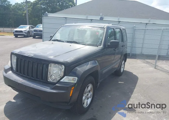 1J4PP2GK3BW511242: 42693454