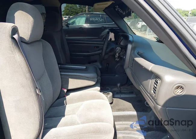 1GCEK19V06Z169847: 42693461