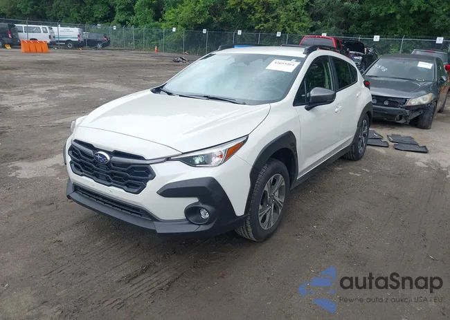 JF2GUHDC7S8247804: 42693464