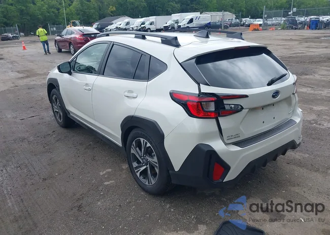 JF2GUHDC7S8247804: 42693464