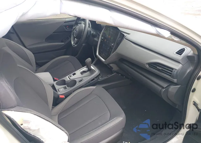 JF2GUHDC7S8247804: 42693464