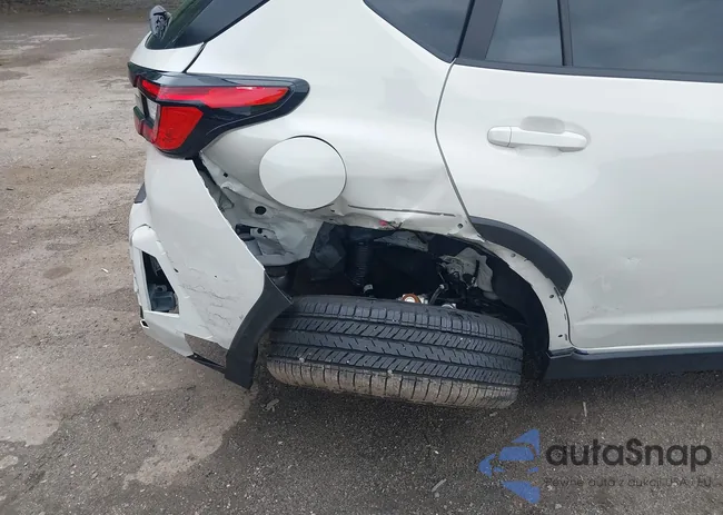 JF2GUHDC7S8247804: 42693464