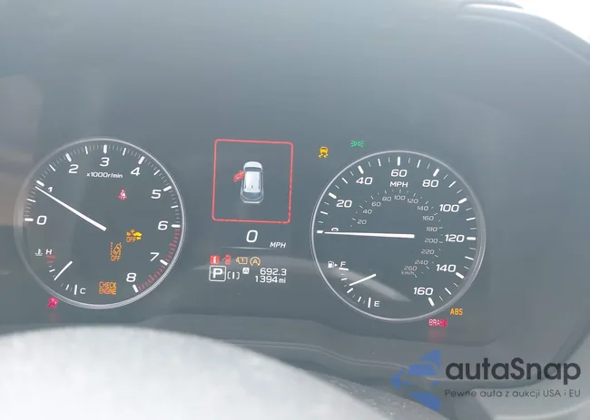 JF2GUHDC7S8247804: 42693464