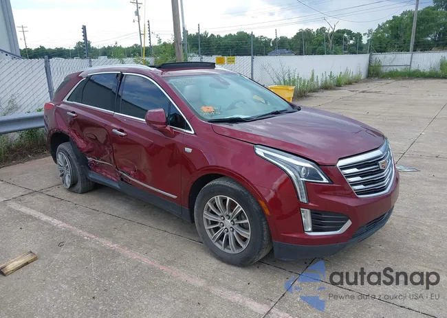 1GYKNCRS5JZ161094: 42693468