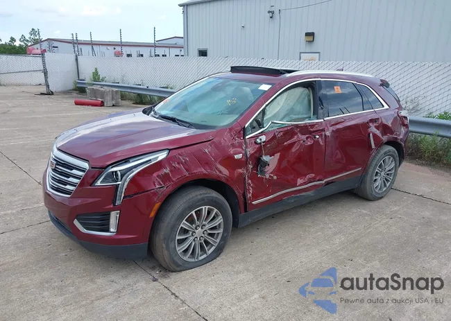 1GYKNCRS5JZ161094: 42693468