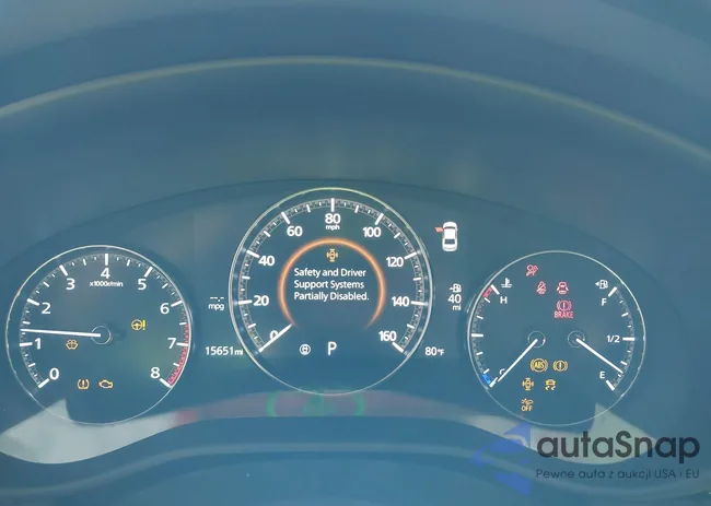 3MZBPACM2PM370122: 42693471