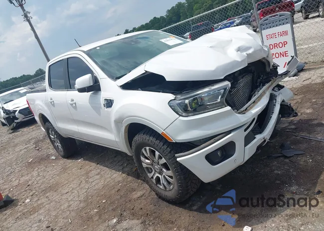 1FTER4EH0LLA82932: 42693472