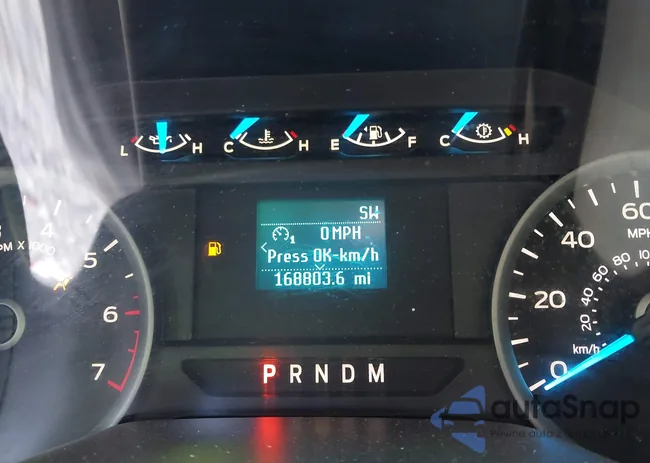 1FTEW1EG2HFC05151: 42693473