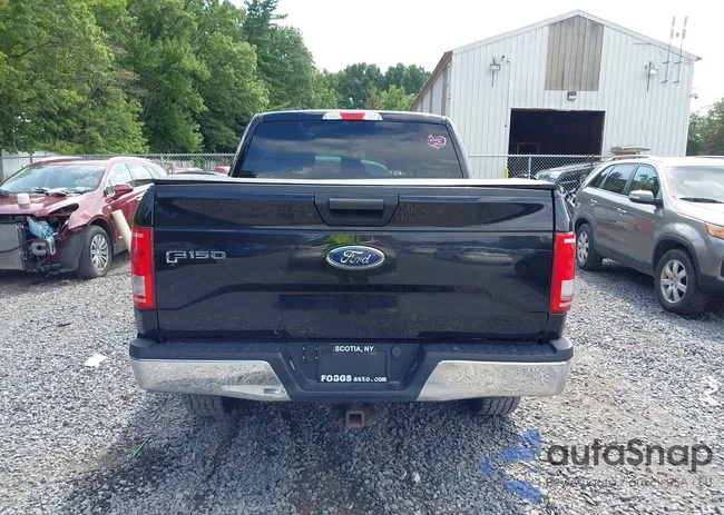 1FTEW1EG2HFC05151: 42693473