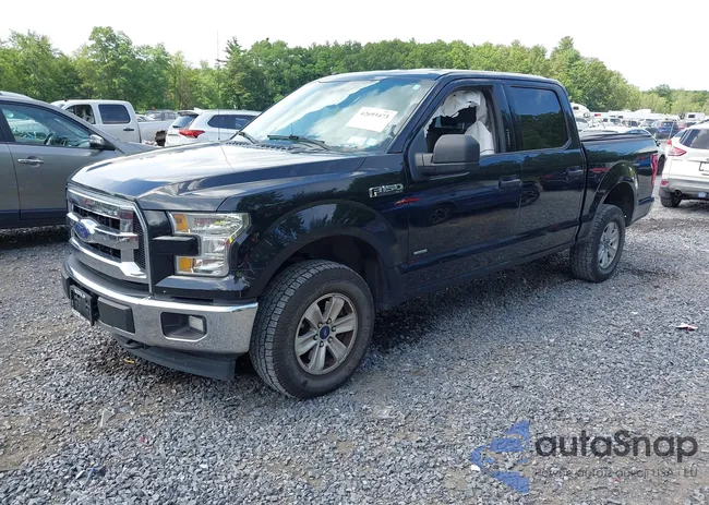 1FTEW1EG2HFC05151: 42693473