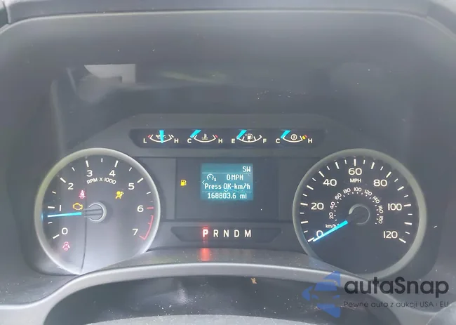 1FTEW1EG2HFC05151: 42693473