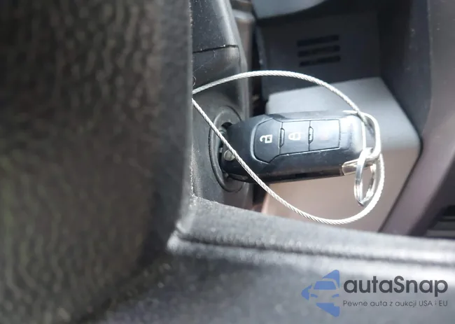 1FTEW1EG2HFC05151: 42693473