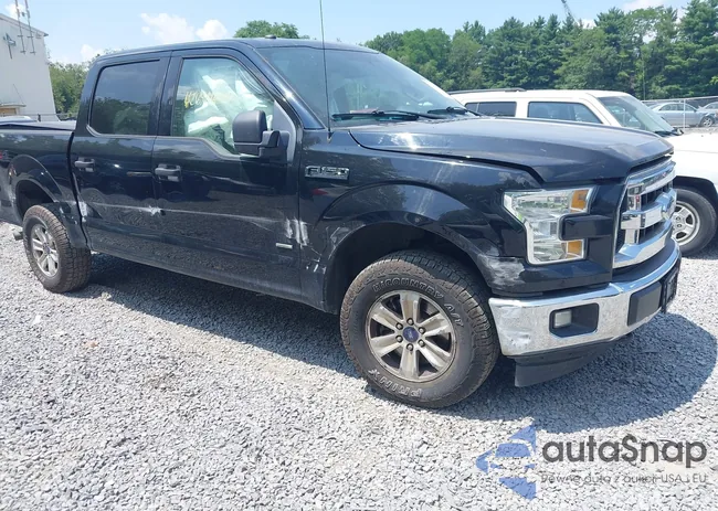 1FTEW1EG2HFC05151: 42693473