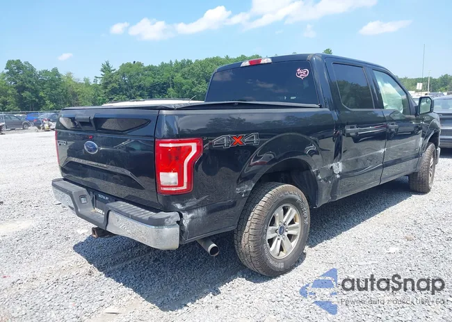 1FTEW1EG2HFC05151: 42693473