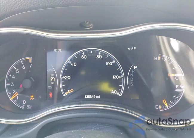 1C4RJFBG9FC692591: 42693480