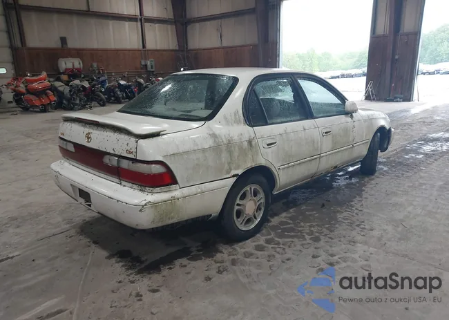 2T1BB02E3VC181698: 42693481