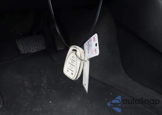 1G1ZD5ST3LF093252: 42693484