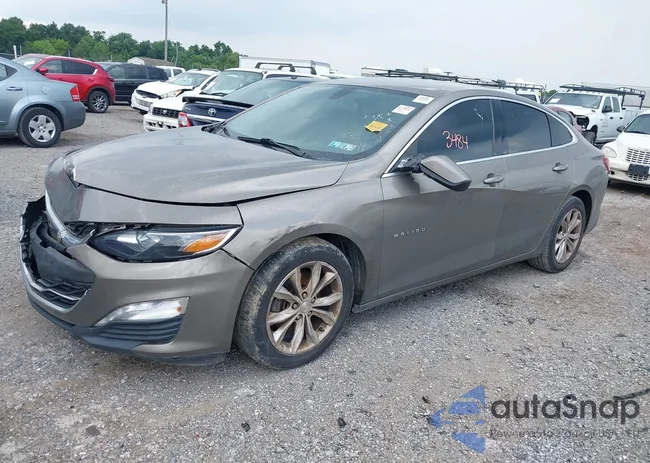 1G1ZD5ST3LF093252: 42693484