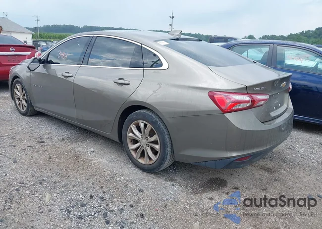 1G1ZD5ST3LF093252: 42693484