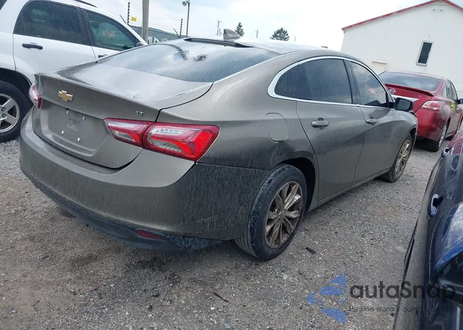 1G1ZD5ST3LF093252: 42693484