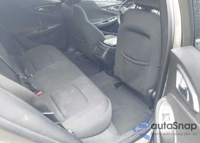 1G1ZD5ST3LF093252: 42693484