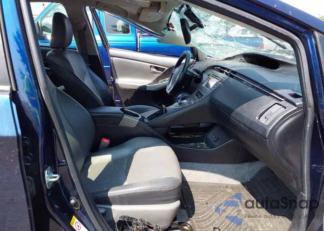 JTDKN3DU3C1609459: 42693489