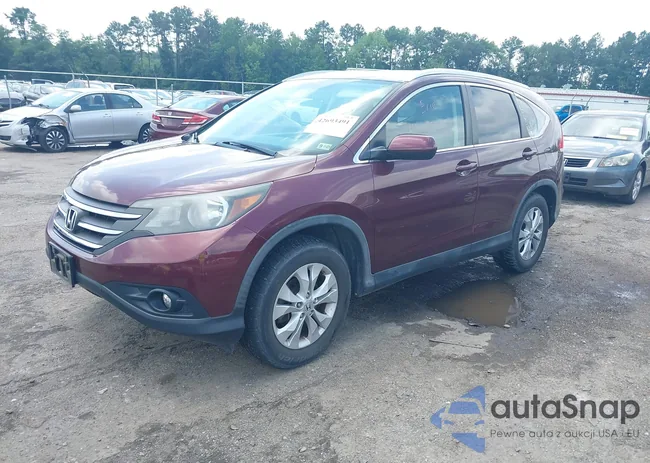 5J6RM3H73CL042741: 42693491