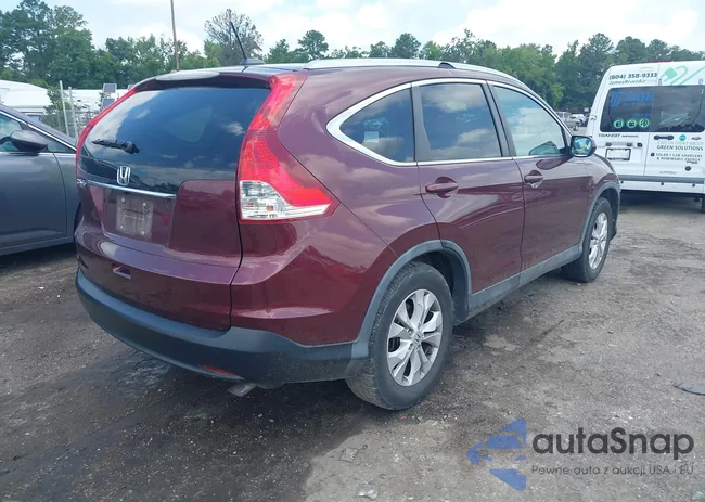 5J6RM3H73CL042741: 42693491